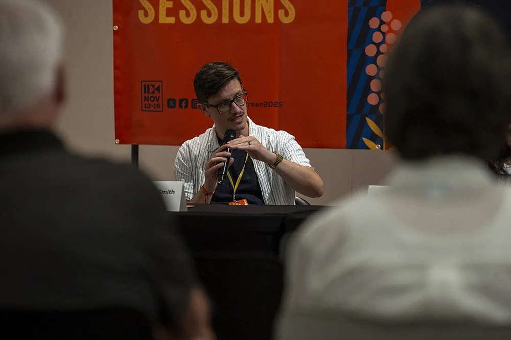 SSF2025.11.16 SUN DAY 04A18I3253.jpg