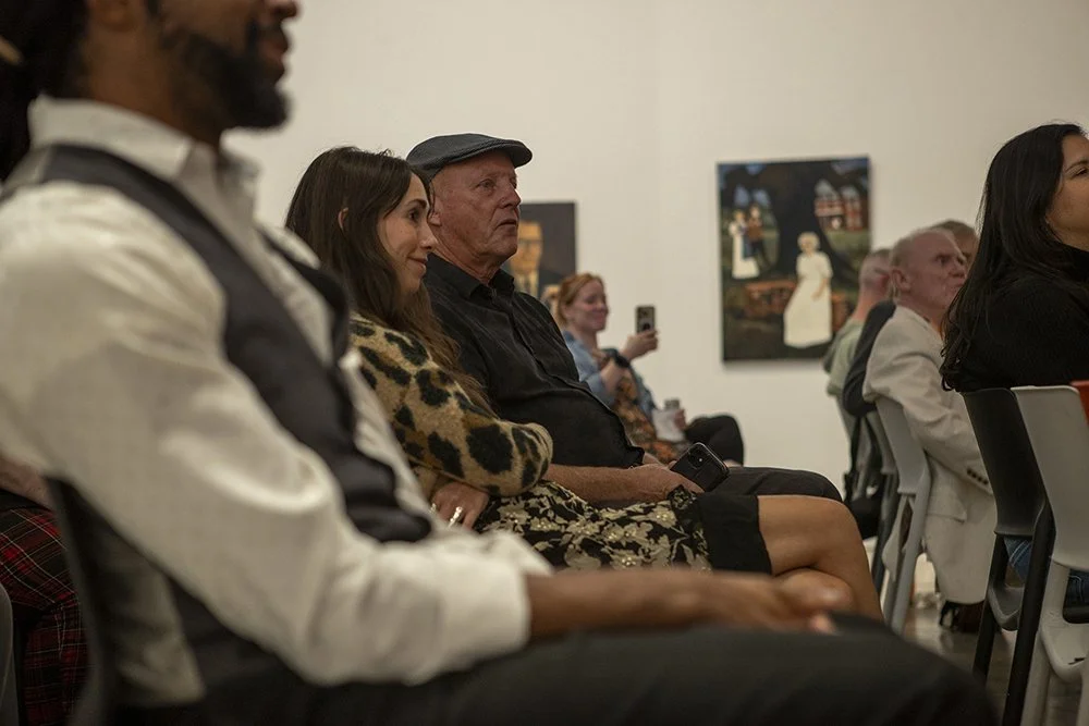 SSF2025.11.14 FRI DAY 02A18I1905.jpg