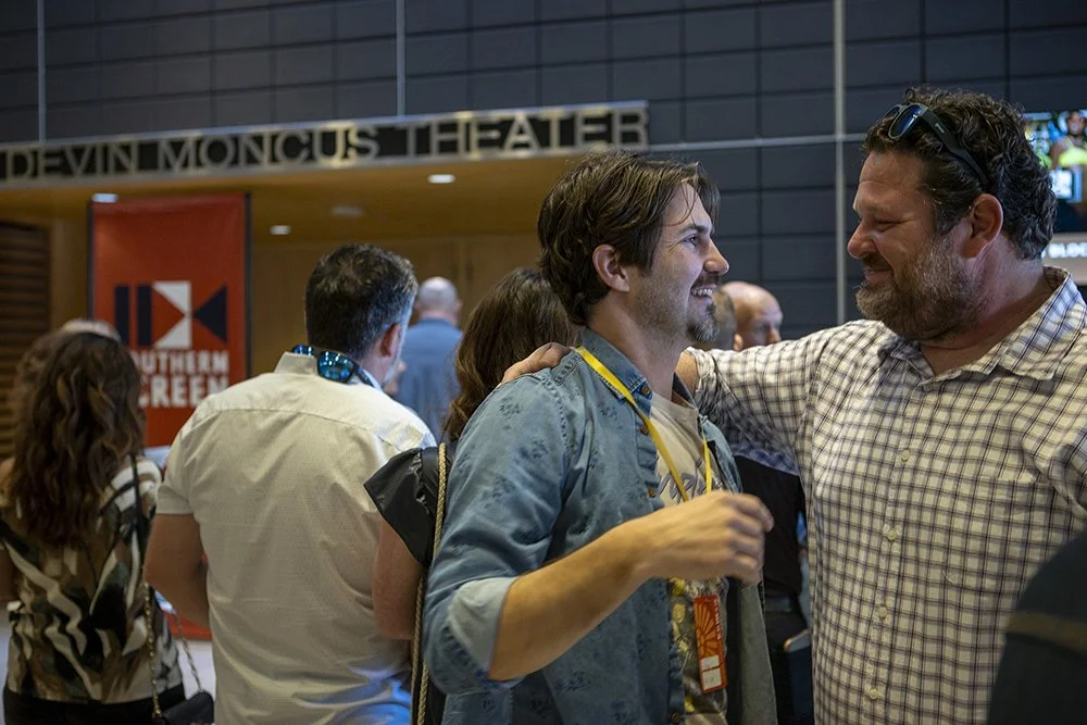 SSF2025.11.15 SAT DAY 03A18I2472.jpg