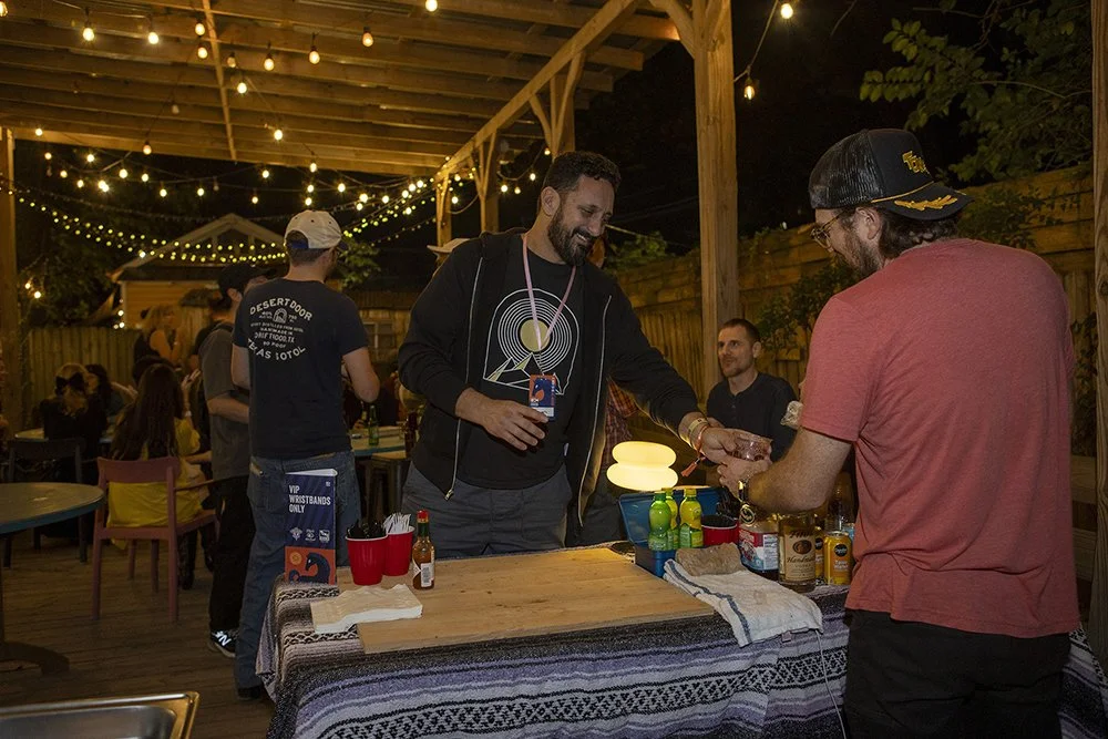 SSF2025.11.16 SUN DAY 04A18I3534.jpg