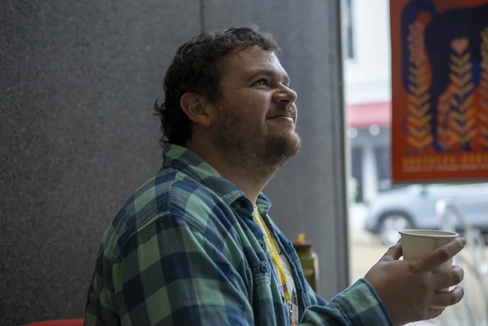 SSF2025.11.15 SAT DAY 03A18I2304.jpg