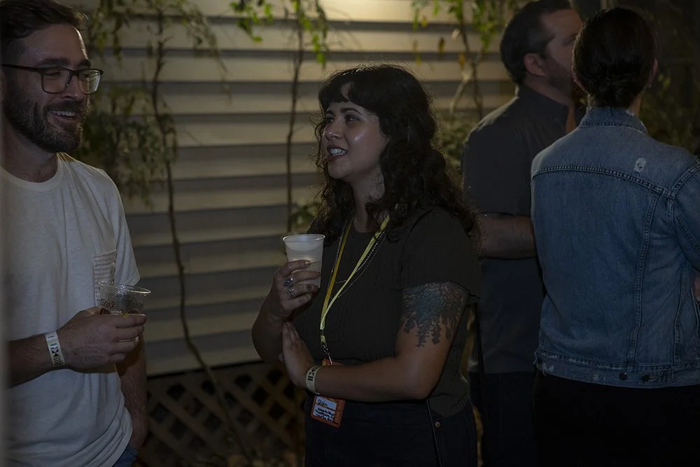 SSF2025.11.16 SUN DAY 04A18I3514.jpg