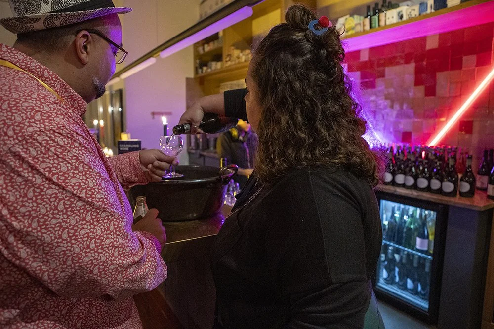 SSF2025.11.13 THURS DAY 01A18I1870.jpg