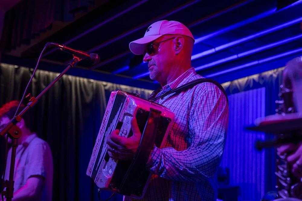 SSF2025.11.14 FRI DAY 02A18I2078.jpg