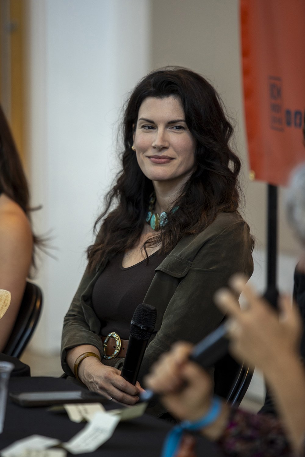 SSF2025.11.16 SUN DAY 04A18I3105.jpg