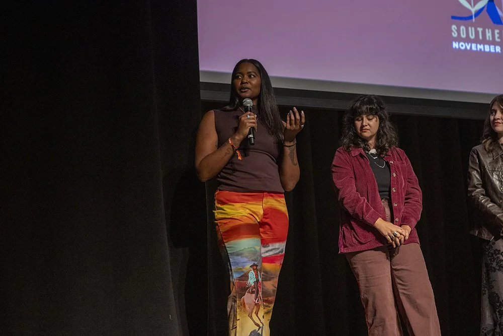 SSF2025.11.13 THURS DAY 01A18I1790.jpg