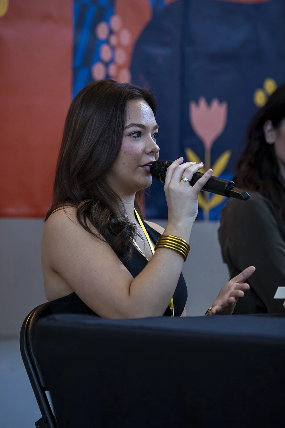 SSF2025.11.16 SUN DAY 04A18I3066.jpg