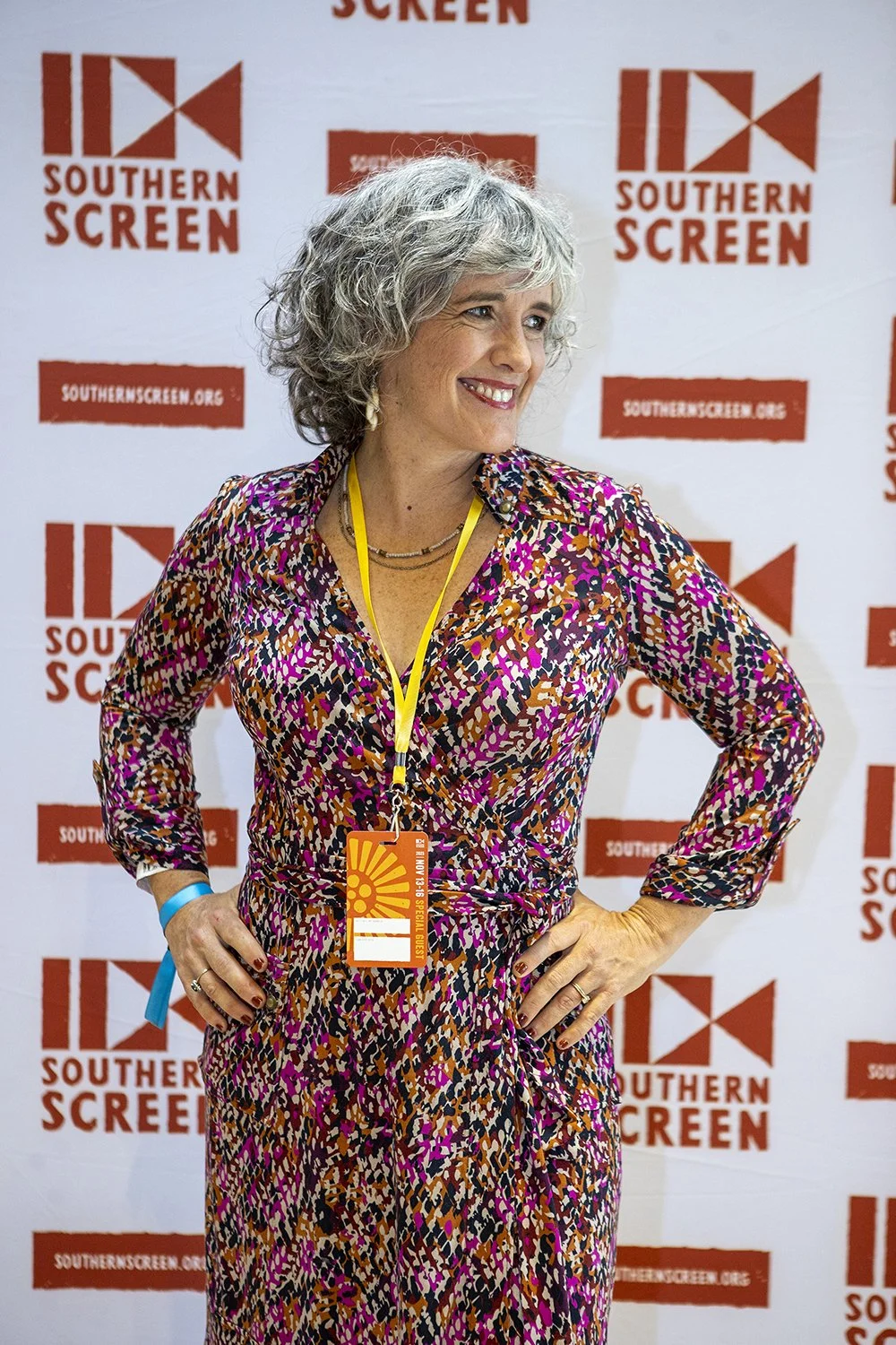 SSF2025.11.16 SUN DAY 04A18I2953.jpg