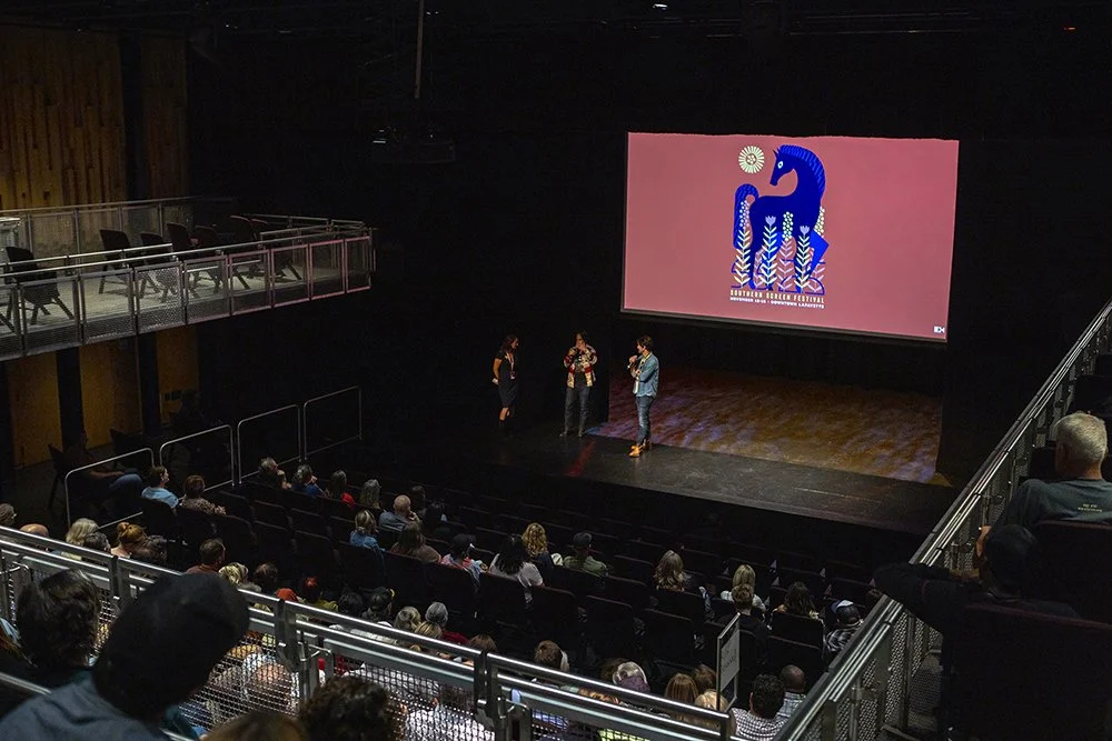 SSF2025.11.15 SAT DAY 03A18I2522.jpg