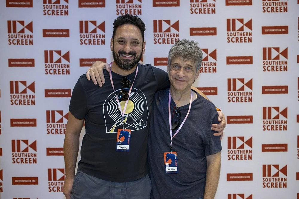 SSF2025.11.16 SUN DAY 04A18I2933.jpg