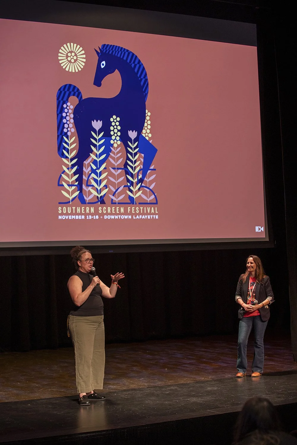 SSF2025.11.16 SUN DAY 04A18I3006.jpg