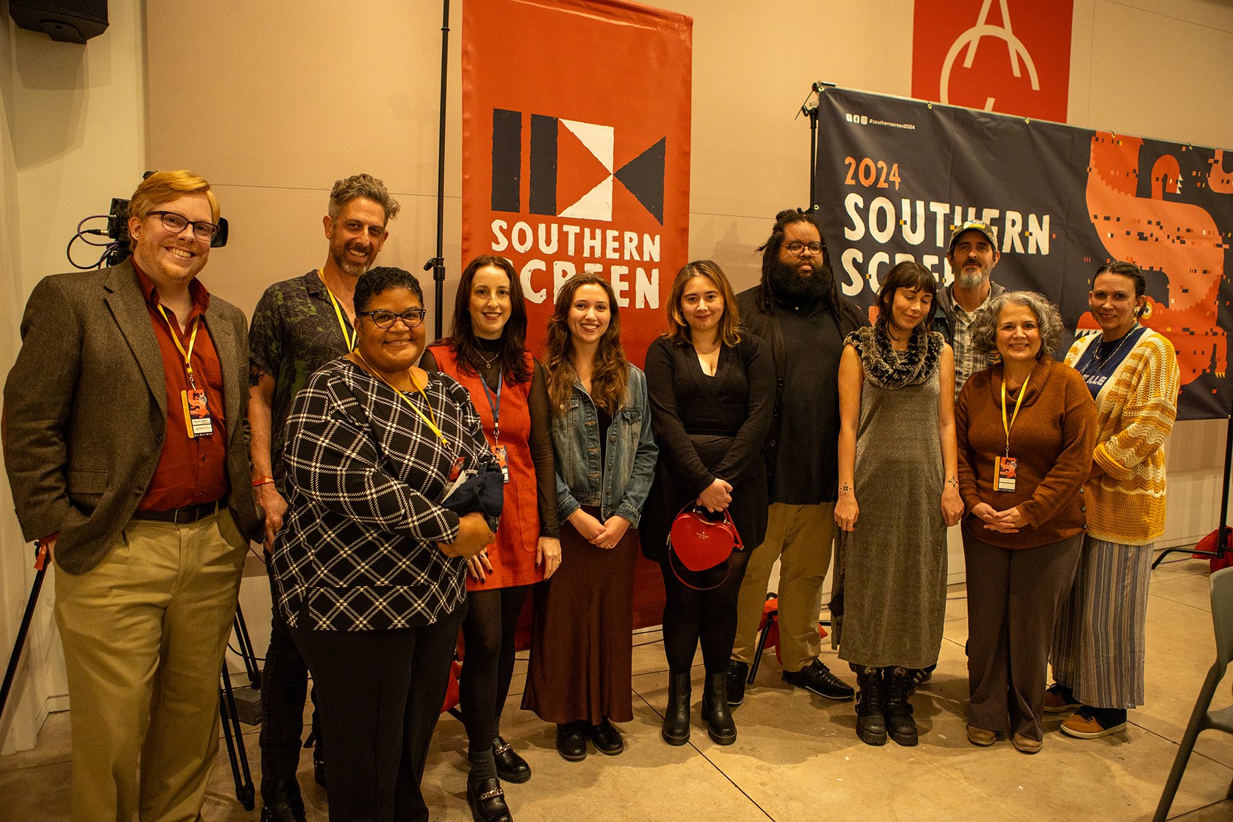 SSF2024.11.22 Writer's Event-46.jpg