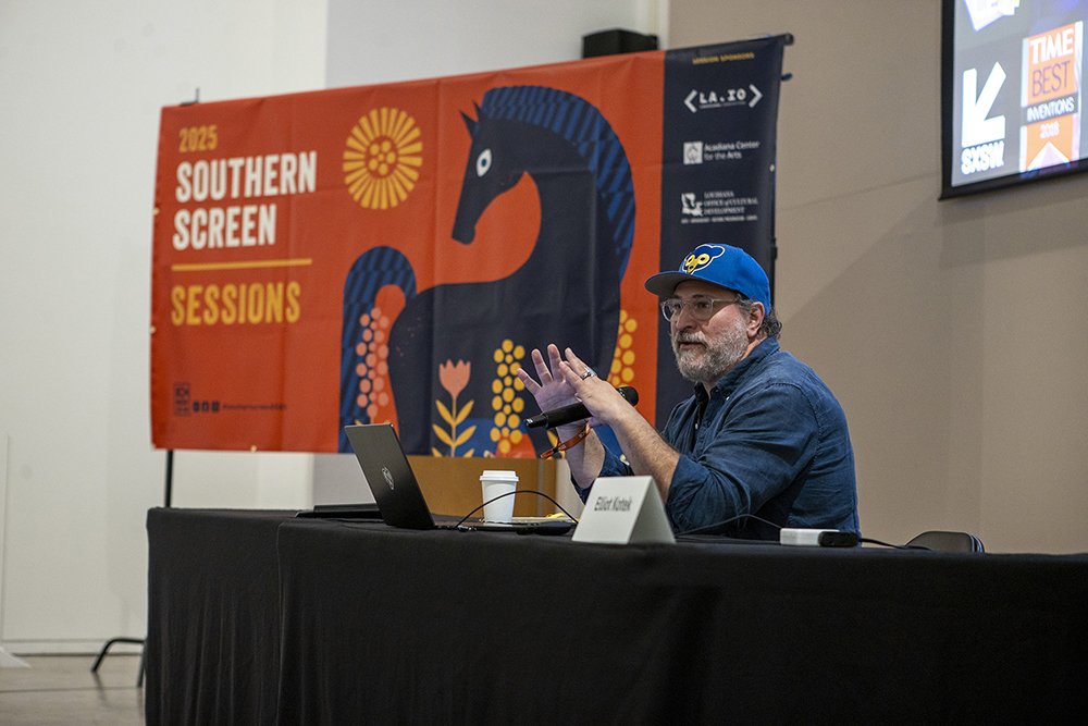 SSF2025.11.15 SAT DAY 03A18I2713.jpg