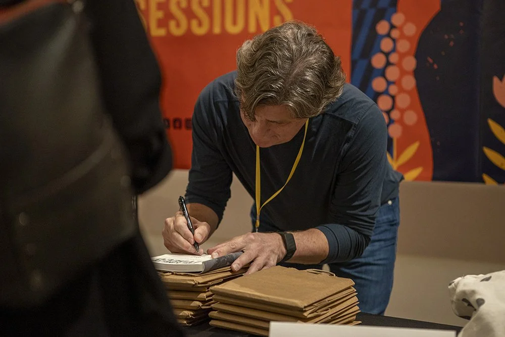 SSF2025.11.14 FRI DAY 02A18I1986.jpg