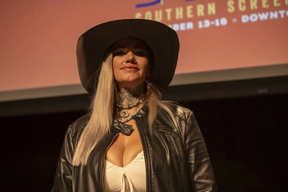 SSF2025.11.14 FRI DAY 02A18I2054.jpg