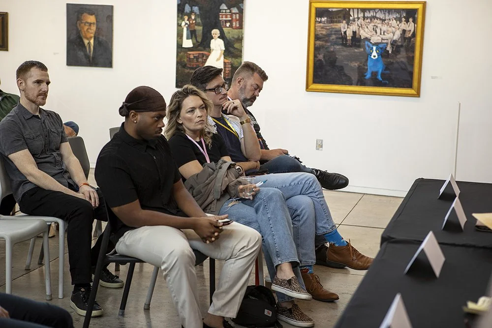 SSF2025.11.16 SUN DAY 04A18I3035.jpg