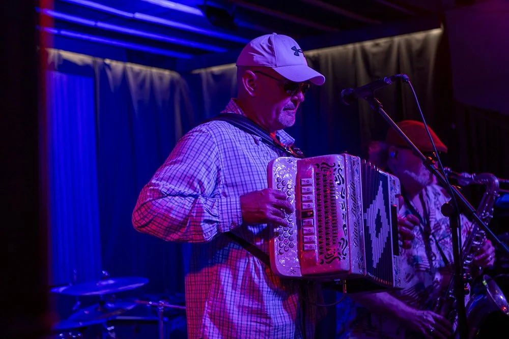 SSF2025.11.14 FRI DAY 02A18I2099.jpg