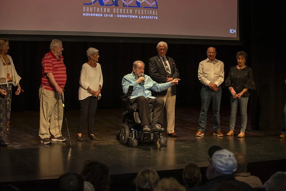 SSF2025.11.16 SUN DAY 04A18I3388.jpg