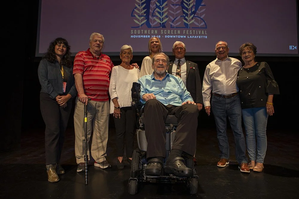 SSF2025.11.16 SUN DAY 04A18I3431.jpg