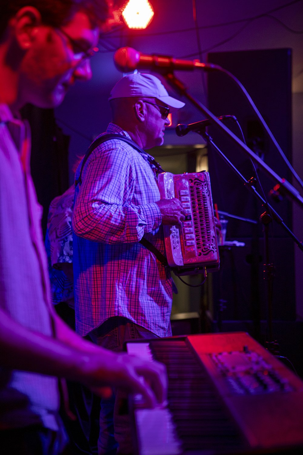 SSF2025.11.14 FRI DAY 02A18I2131.jpg