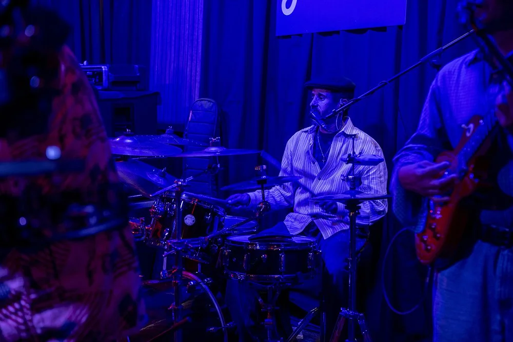 SSF2025.11.14 FRI DAY 02A18I2067.jpg