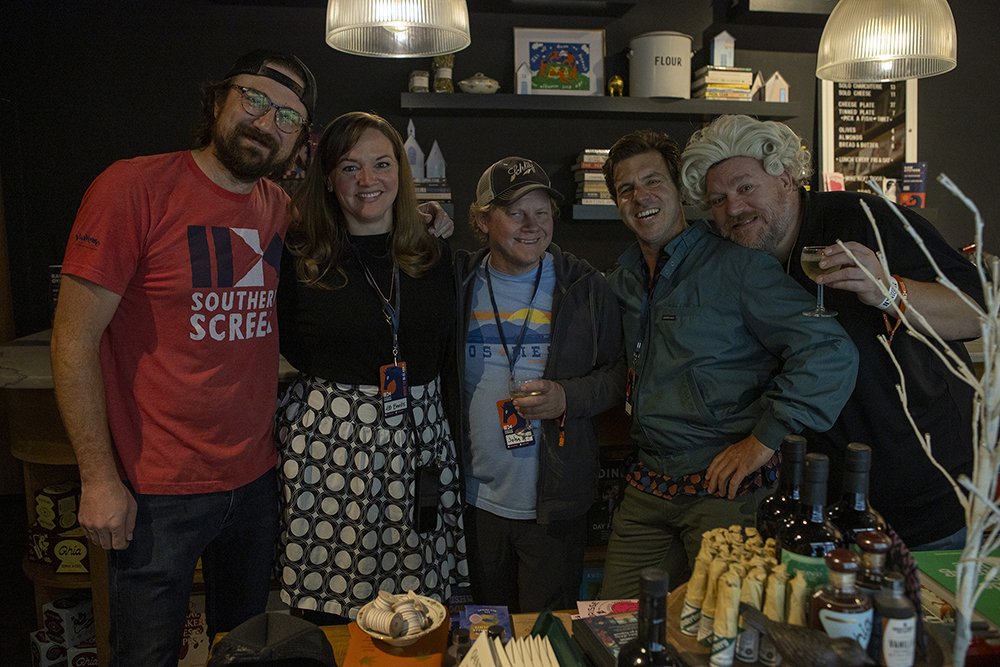 SSF2025.11.13 THURS DAY 01A18I1885.jpg