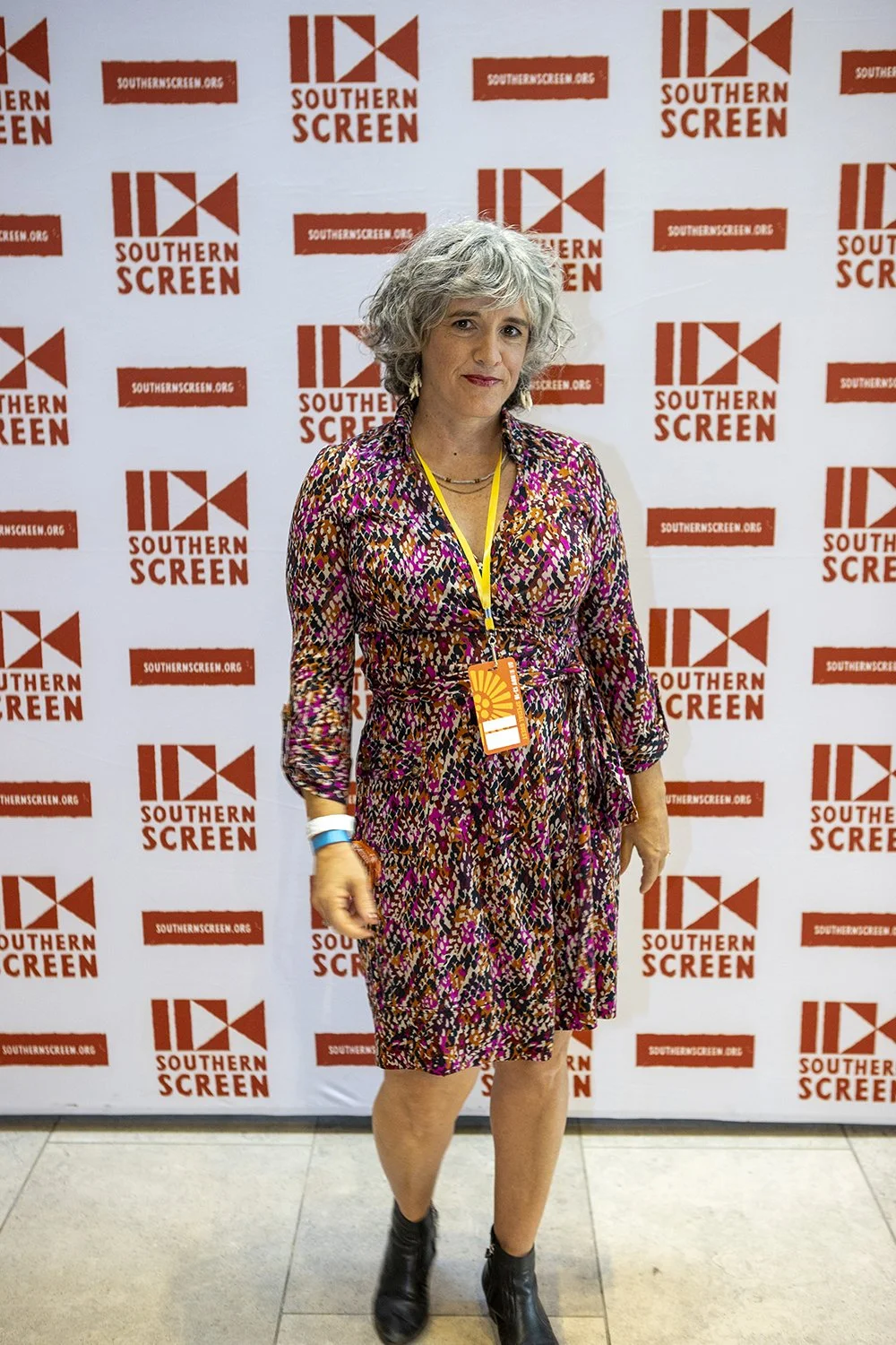 SSF2025.11.16 SUN DAY 04A18I2959.jpg