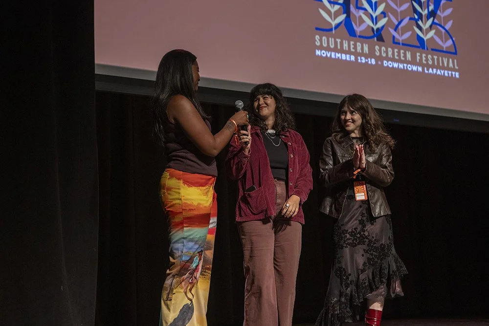 SSF2025.11.13 THURS DAY 01A18I1772.jpg