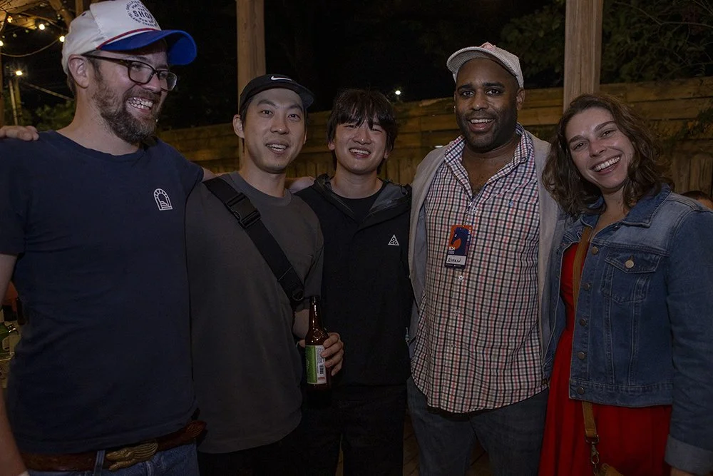 SSF2025.11.16 SUN DAY 04A18I3531.jpg