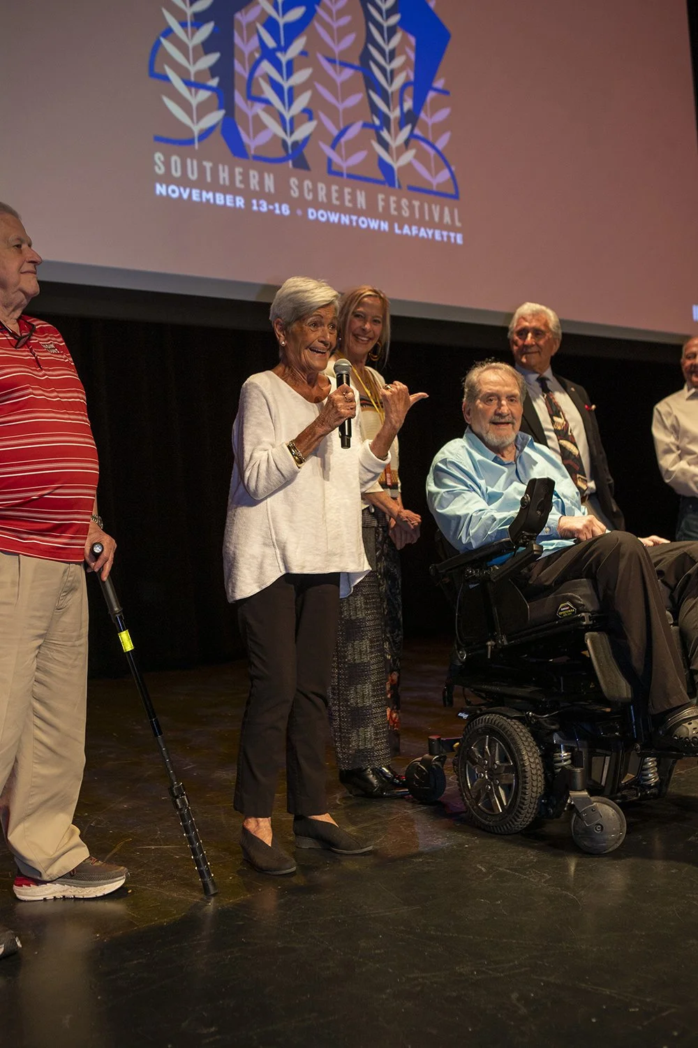 SSF2025.11.16 SUN DAY 04A18I3407.jpg