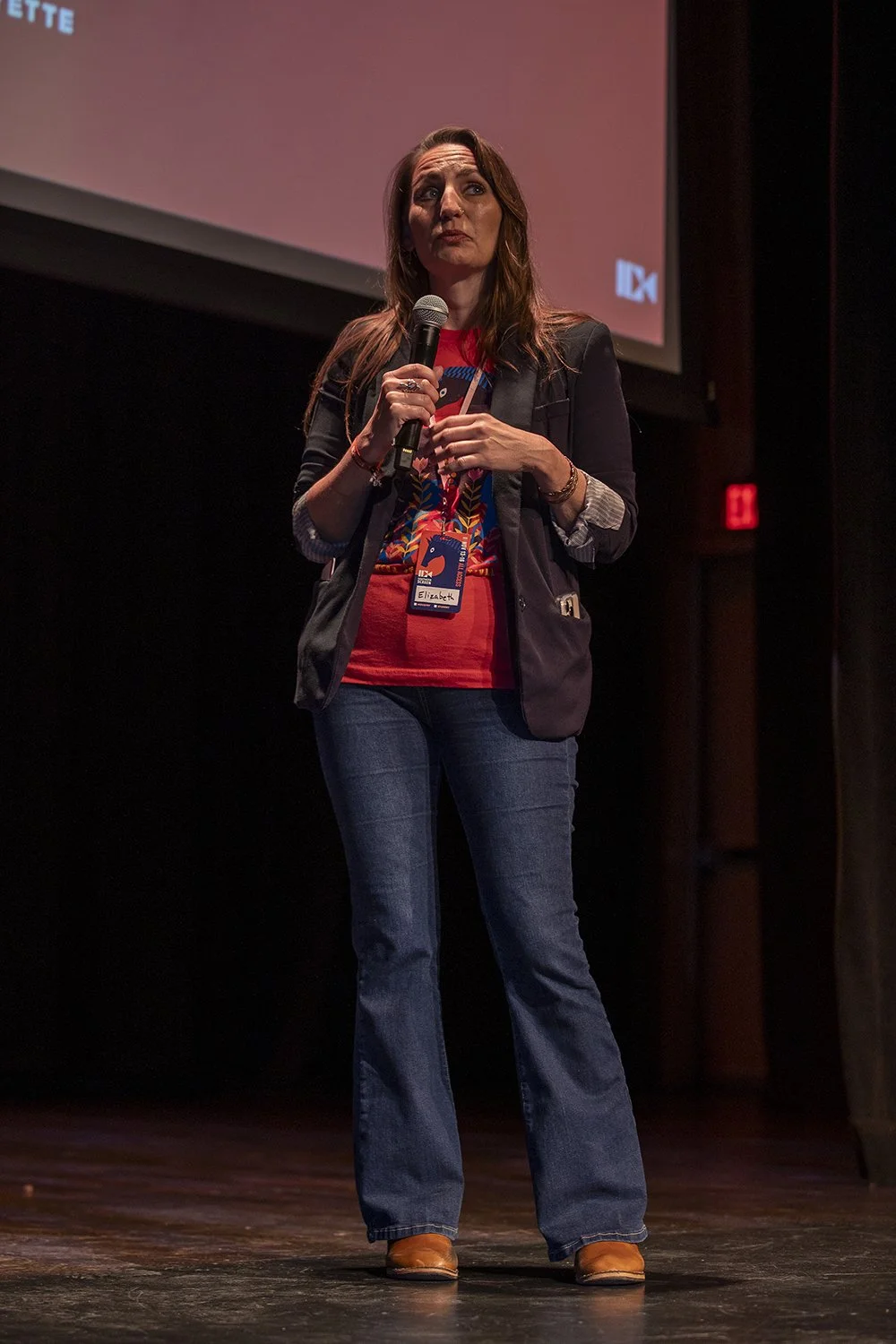 SSF2025.11.16 SUN DAY 04A18I2977.jpg