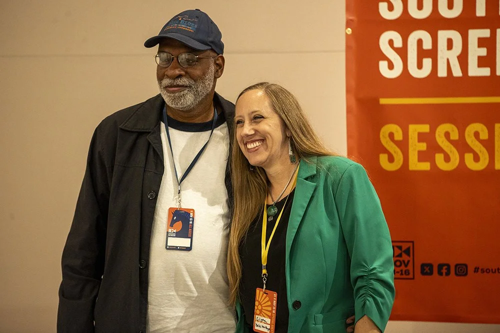 SSF2025.11.14 FRI DAY 02A18I1976.jpg