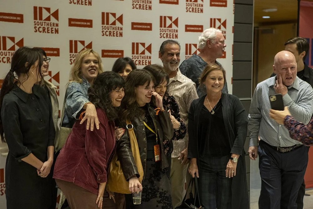 SSF2025.11.13 THURS DAY 01A18I1820.jpg