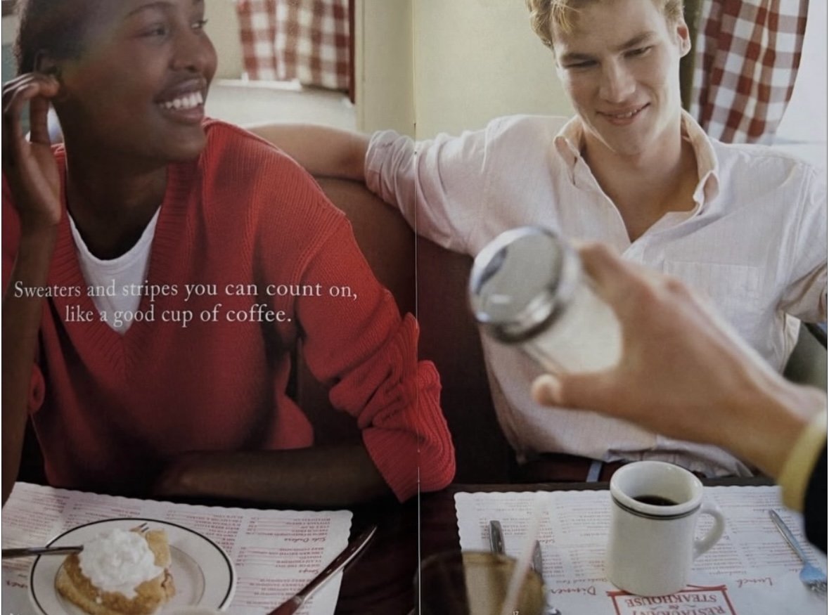 JCREW_SPRING26_SCREENSHOT_4.jpg