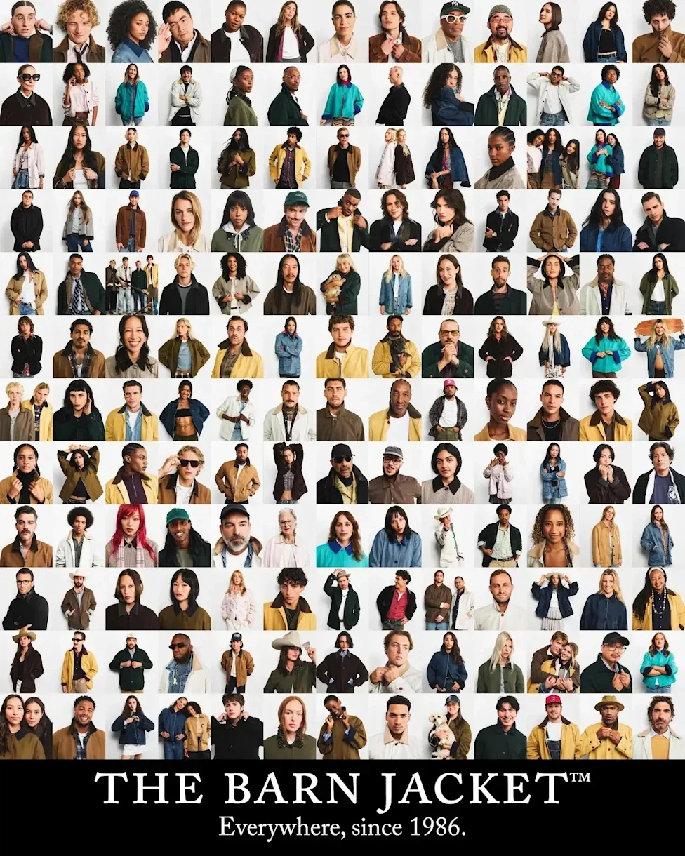 j crew_the barn jacket_01.webp