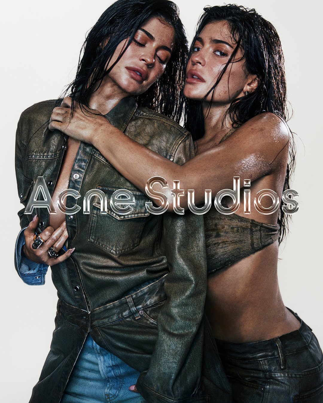AS_FW23_DENIM_SOCIAL_LOGO_4x5_8.jpeg