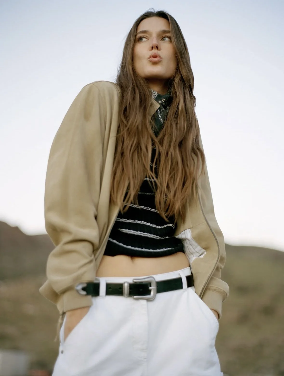 JCREW_SPRING26_SCREENSHOT_10.jpg