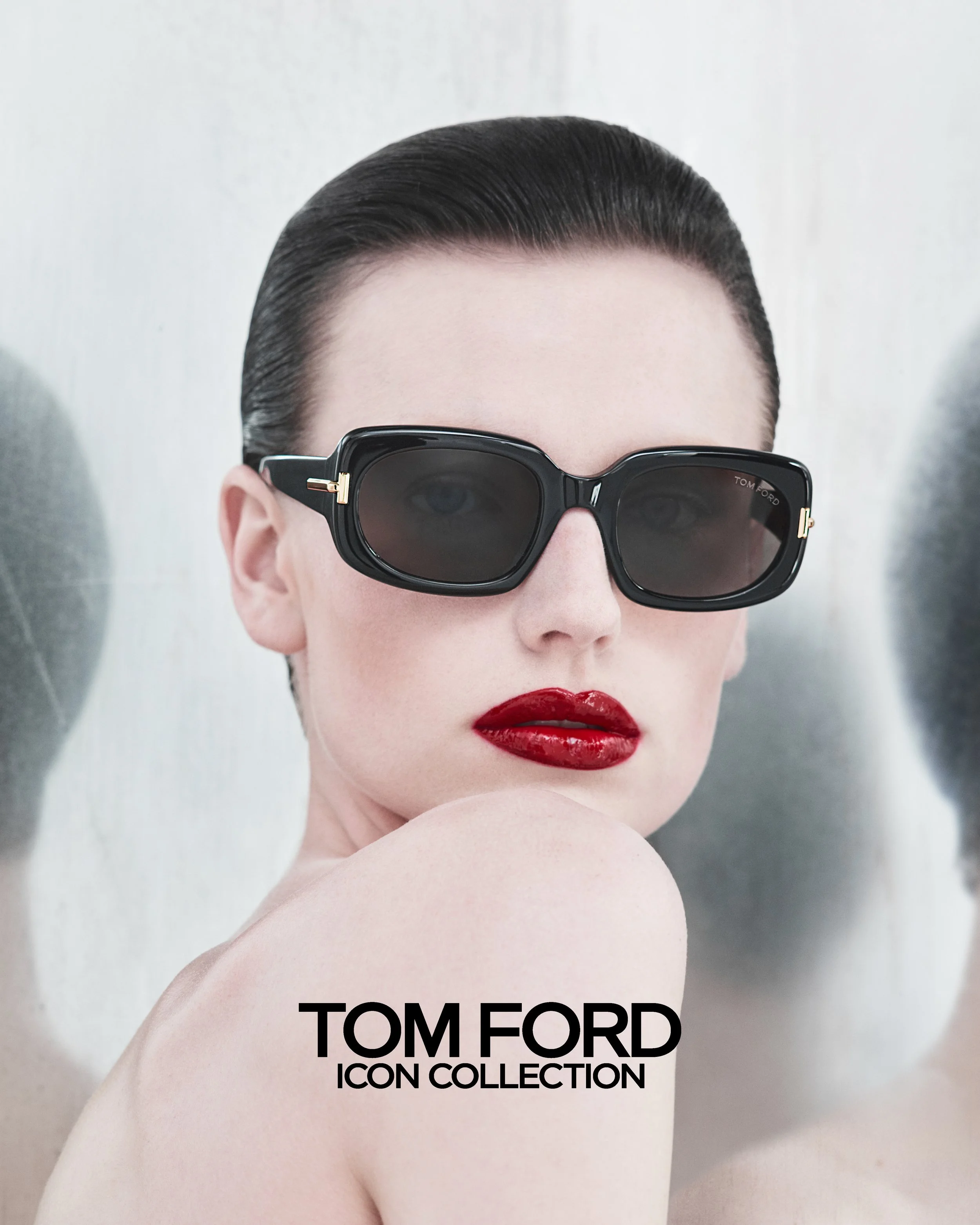 TF_AW25_EYEWEAR_CAMPAIGN_DIGITAL_LAYOUTS_FINAL_300DPI_.jpg
