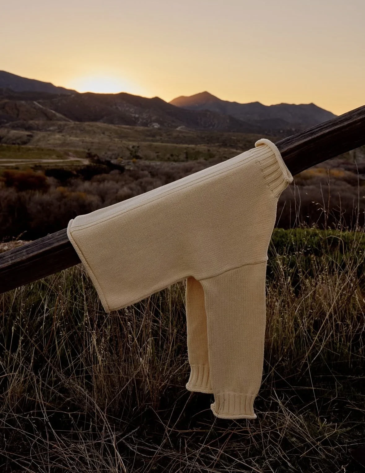 JCREW_SPRING26_SCREENSHOT_9.jpg