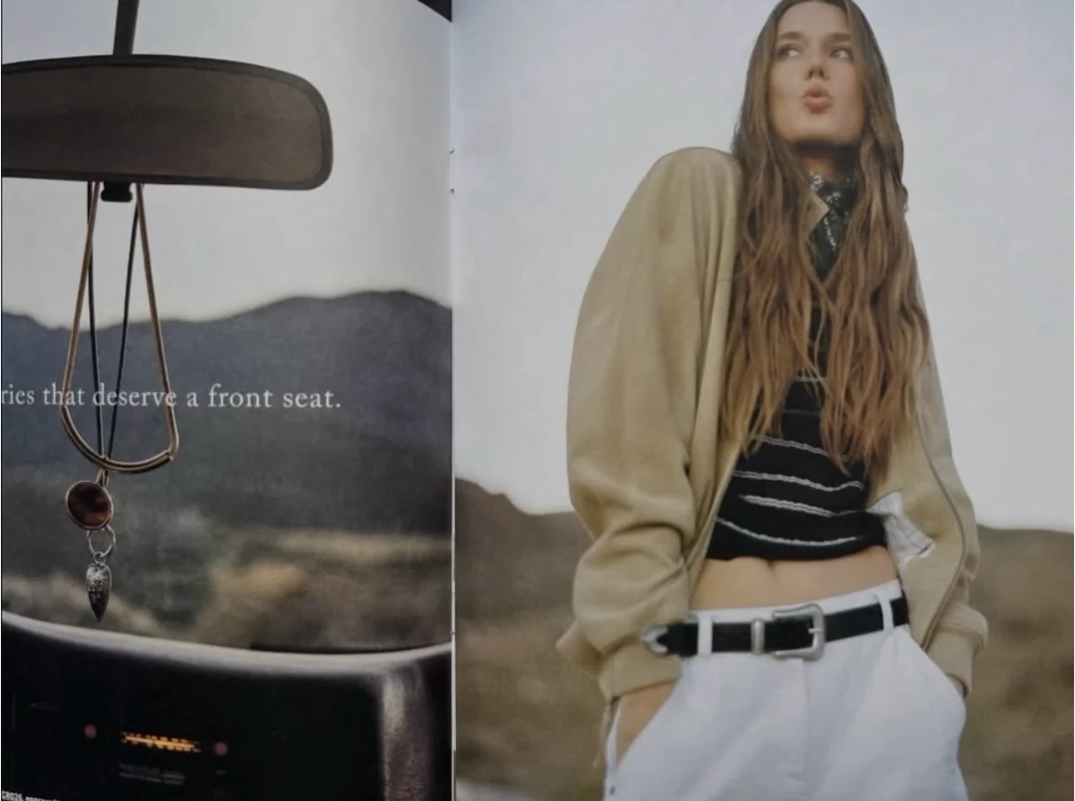 JCREW_SPRING26_SCREENSHOT_3.jpg