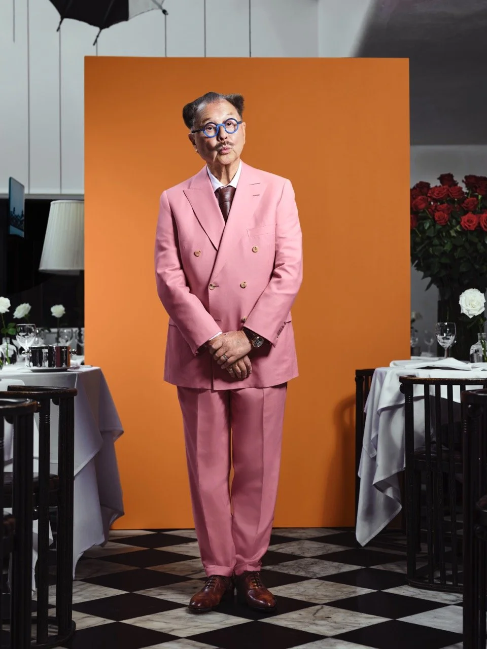 MR_CHOW_NODEPIC_121224_1274 Large.jpeg