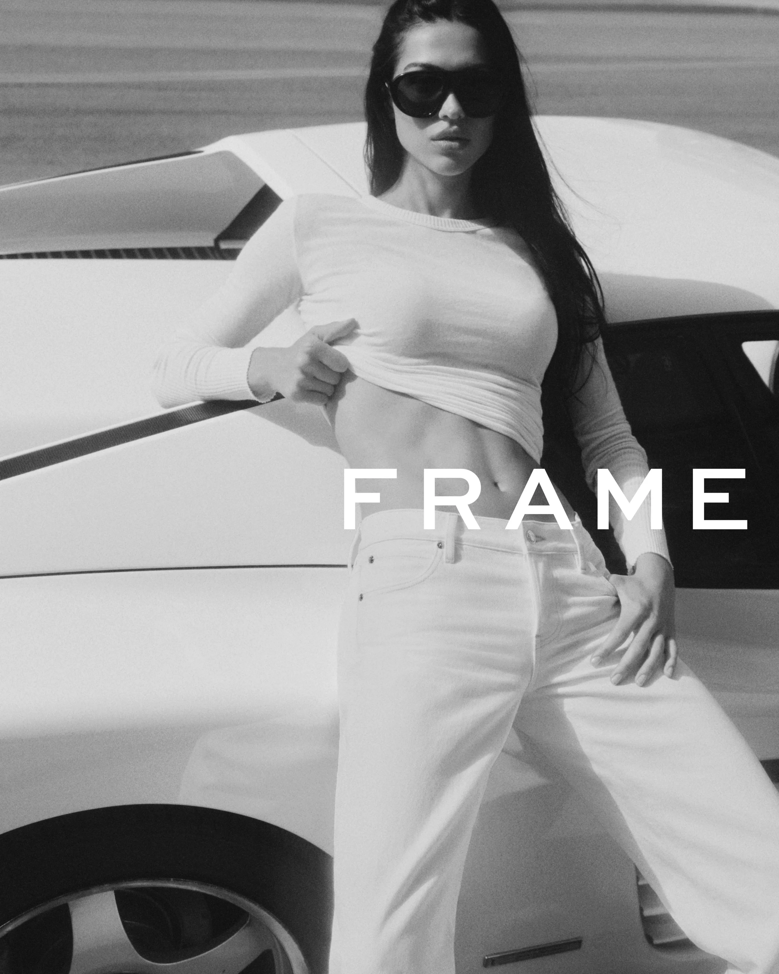 260205_QDB_FRAME_X_AMELIA_S03_082_R4 v2 72 dpi logo crop.jpg