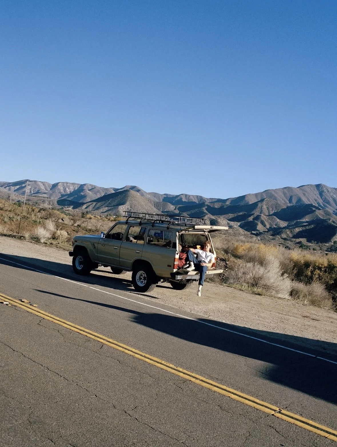 JCREW_SPRING26_SCREENSHOT_8.jpg