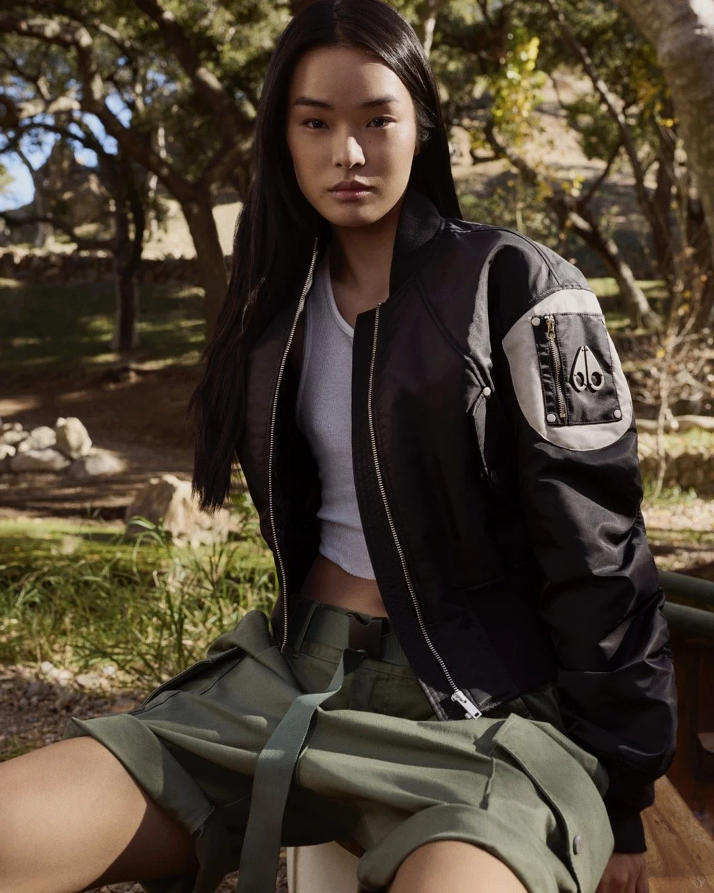 mn_05-L5_0506_V3_R2 Large.jpeg