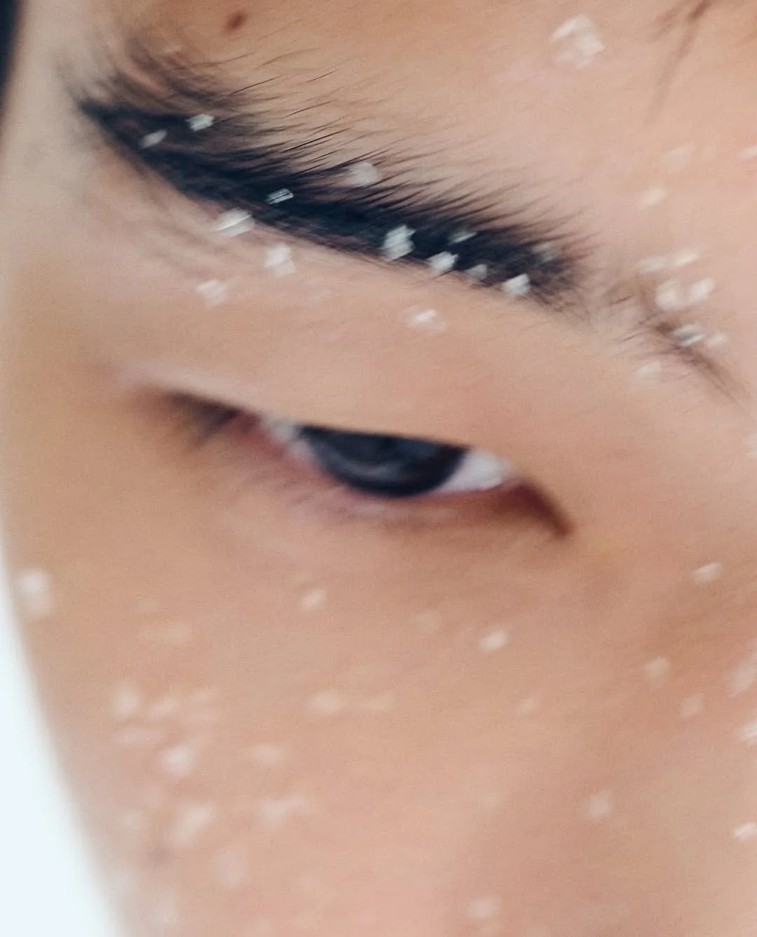 sacai x UGG photographed by @tanyaposternak & @zposternak Hair Stylist- @ramoneyluv Makeup Artis (3).jpg