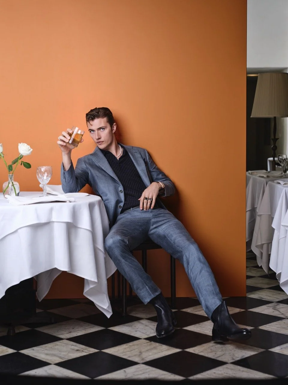 BRIONI_NODEPIC_121224_0309 Large.jpeg