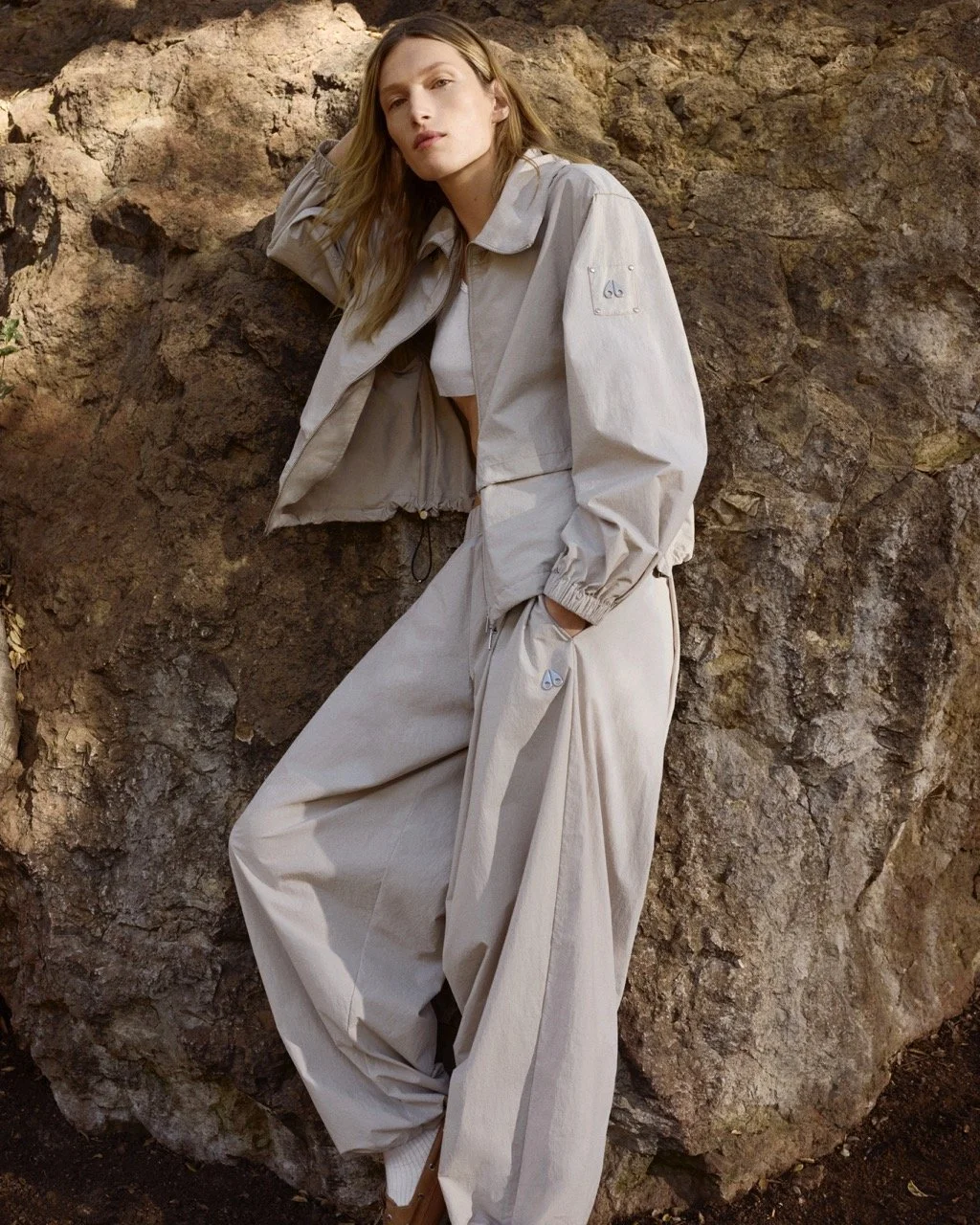 mn_08-L8_0915_V2 Large.jpeg