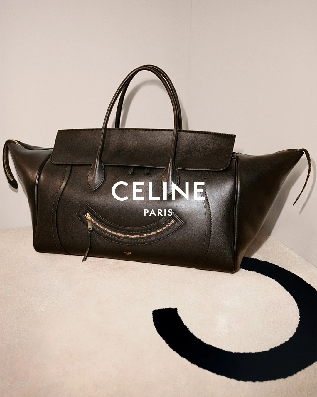 Celine_Spring_26_2.jpg