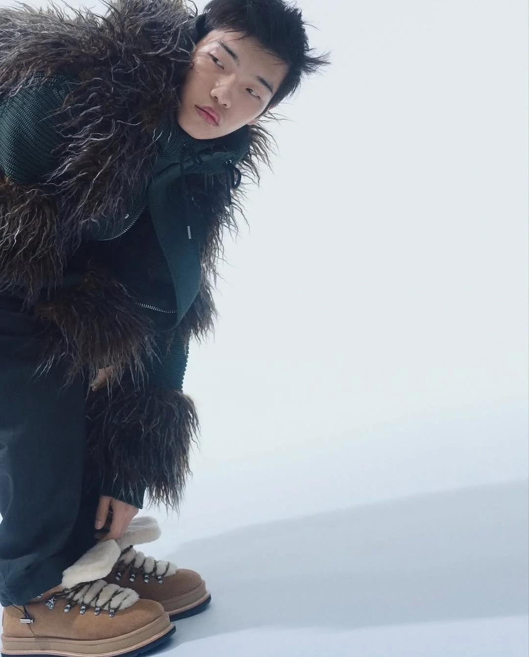 sacai x UGG photographed by @tanyaposternak & @zposternak Hair Stylist- @ramoneyluv Makeup Artis (1).jpg