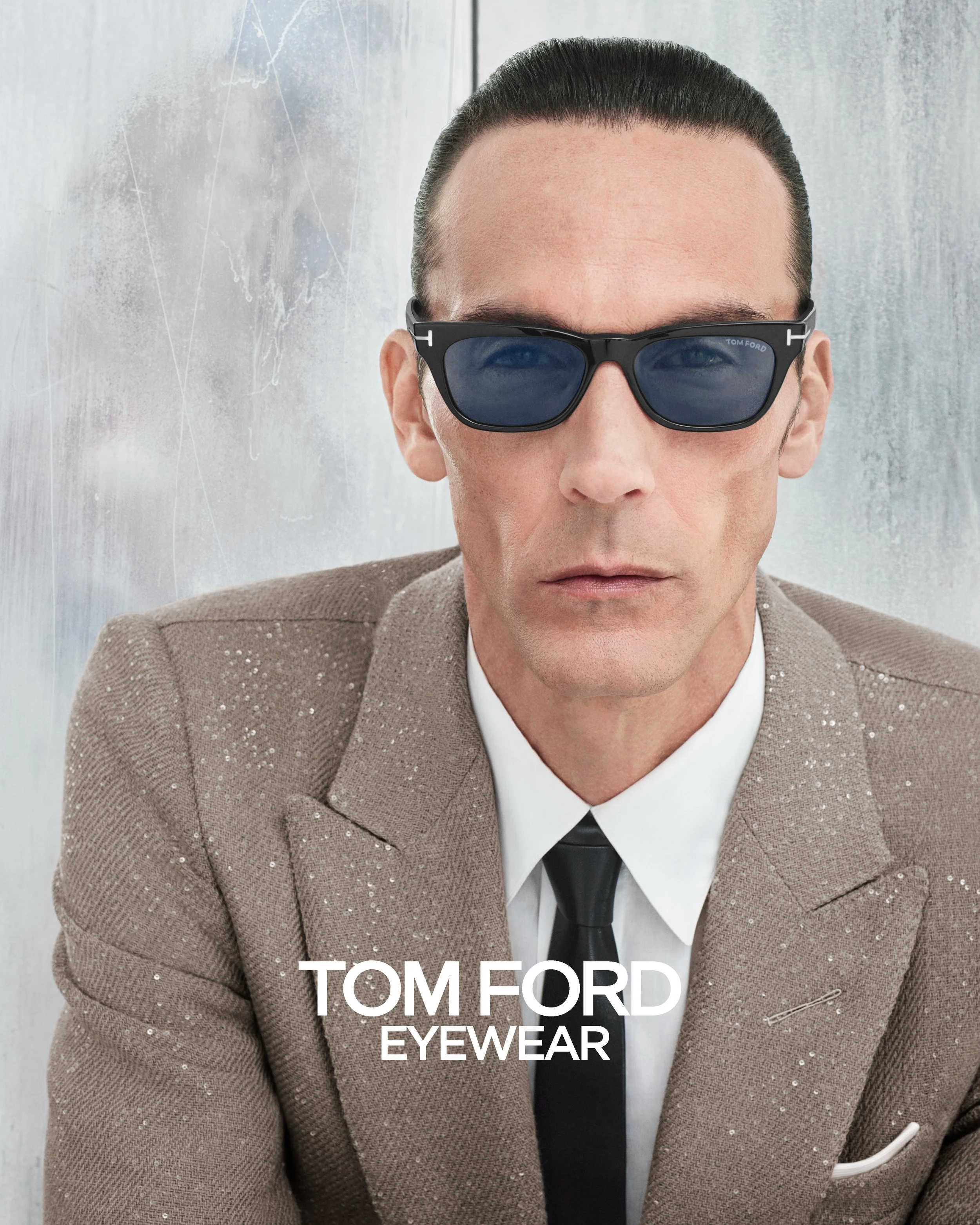 TF_AW25_EYEWEAR_CAMPAIGN_DIGITAL_LAYOUTS_FINAL_300DPI_37.jpg